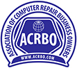 The Association of Computer Repair Business Owners (ACRBO)The Association of Computer Repair Business Owners (ACRBO)