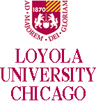 Education - Loyola
