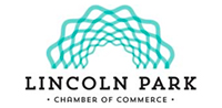 Lincoln Park Chamber